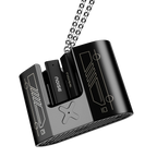 Noise Buds Marine- India's 1st fully metallic case, ANC up to 32dB