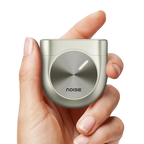 Master Buds- Sound by Bose, Up to 49dB Adaptive ANC