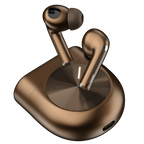 Master Buds- Sound by Bose, Up to 49dB Adaptive ANC