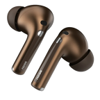 Master Buds- Sound by Bose, Up to 49dB Adaptive ANC