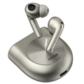 Master Buds- Sound by Bose, Up to 49dB Adaptive ANC
