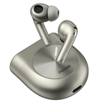 Master Buds- Sound by Bose, Up to 49dB Adaptive ANC